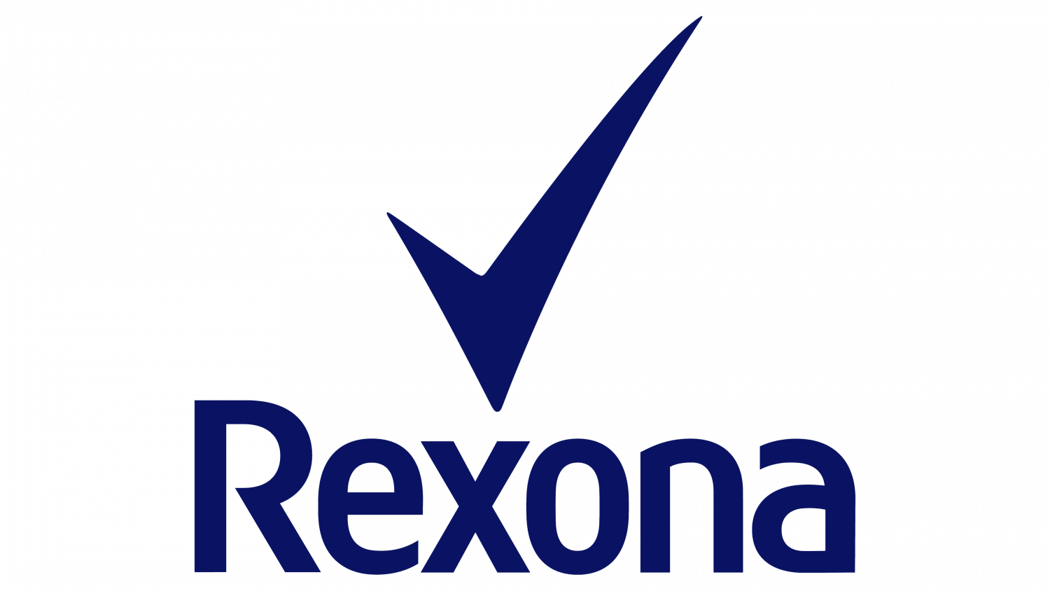 Rexona