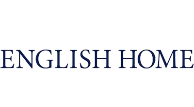 English Home